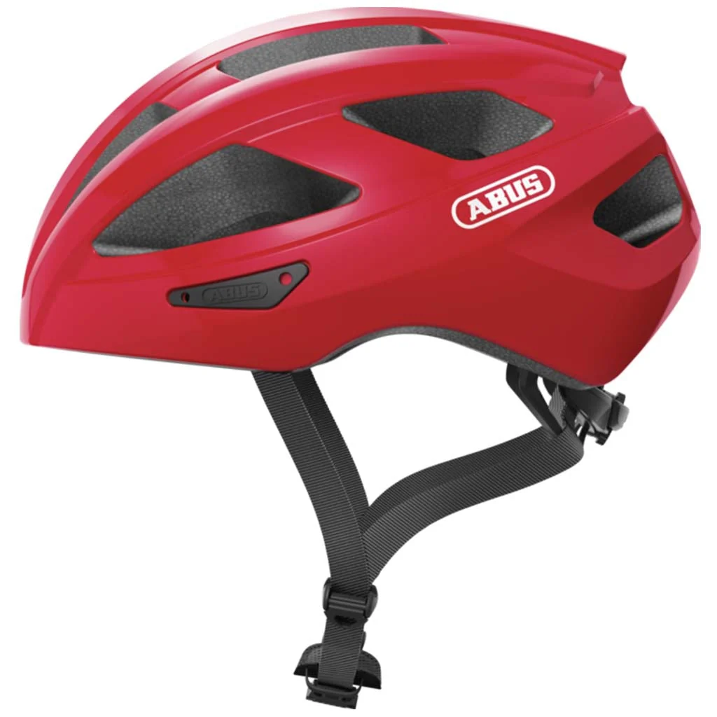 Product image 56