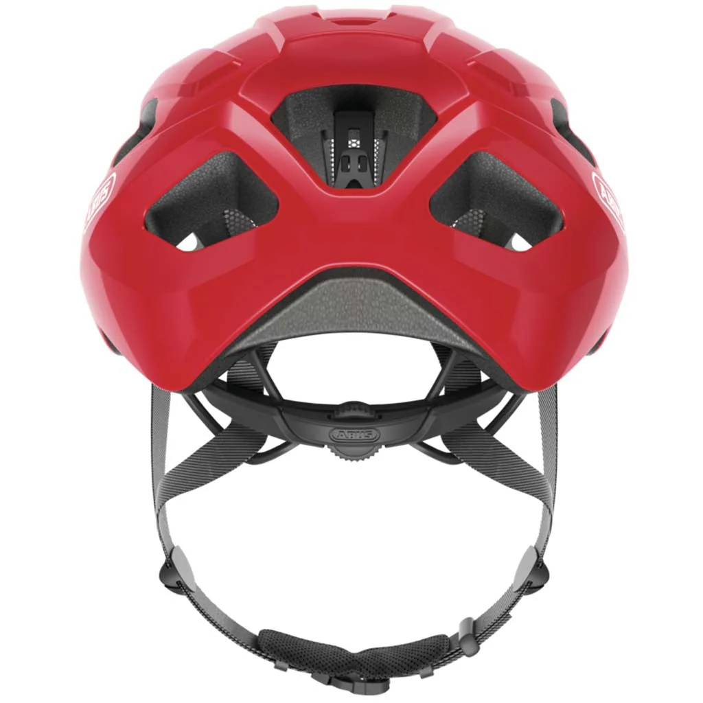 Product image 57