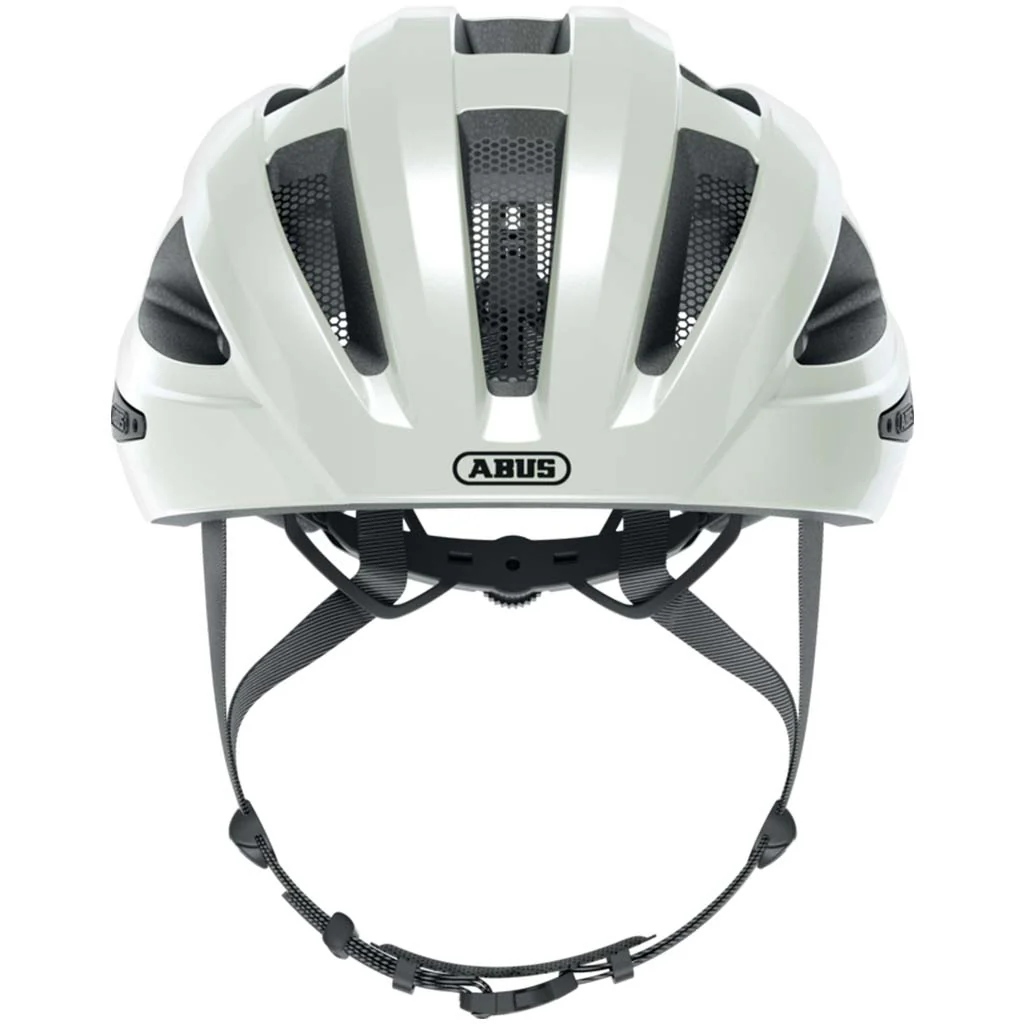 Product image 78