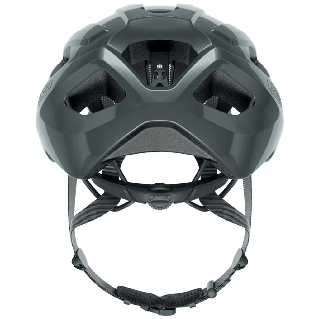 Product image 83