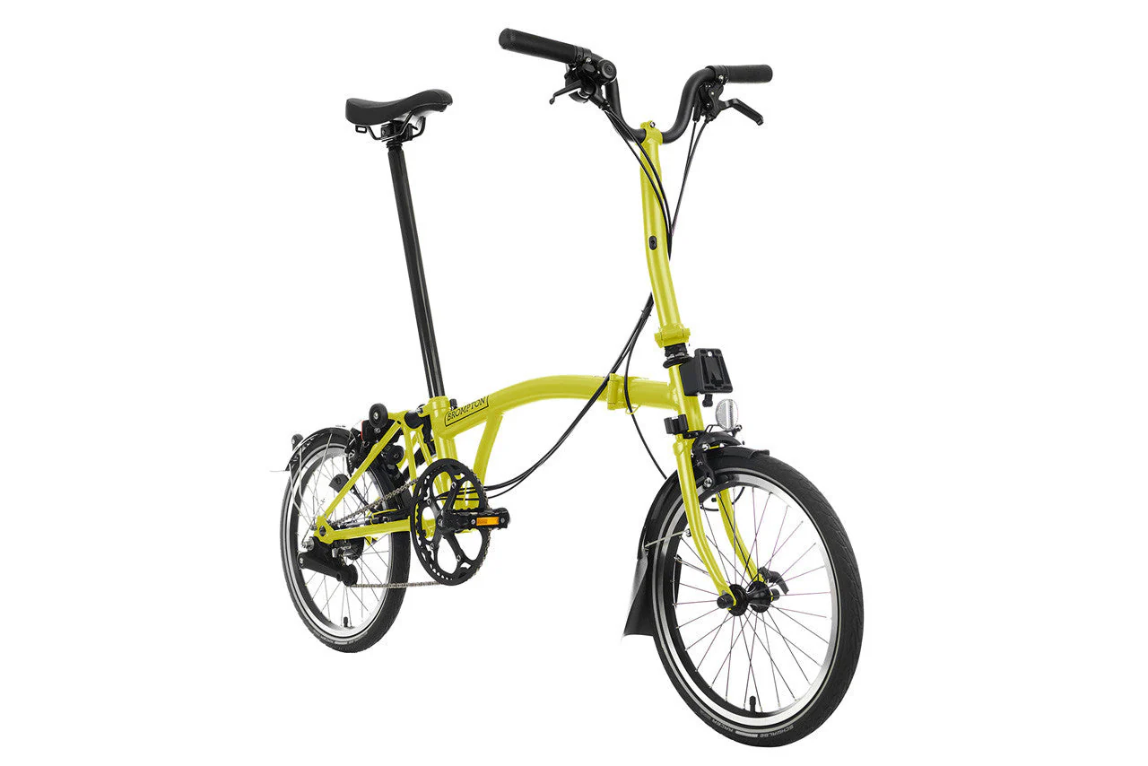 Product image 43