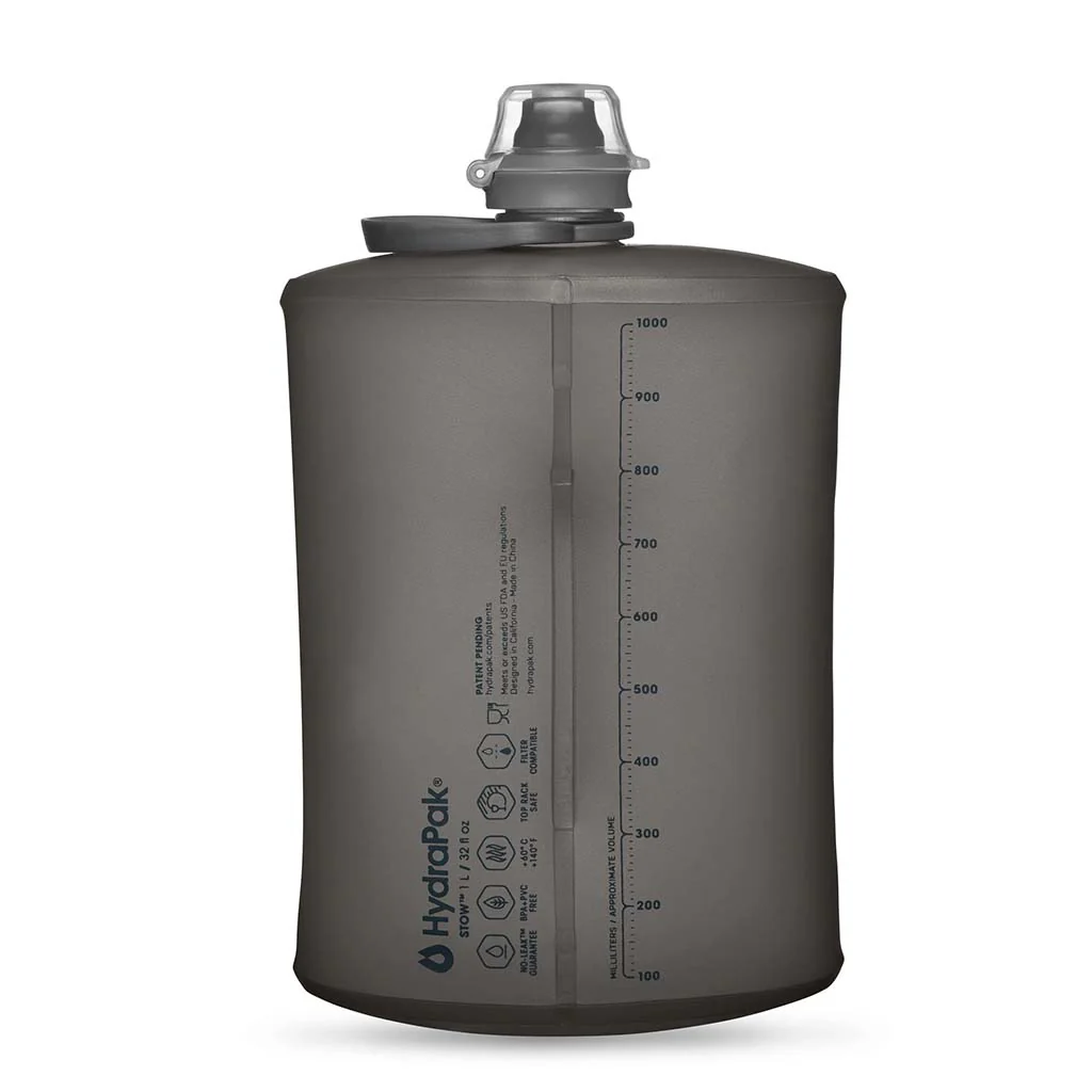 Product image 65