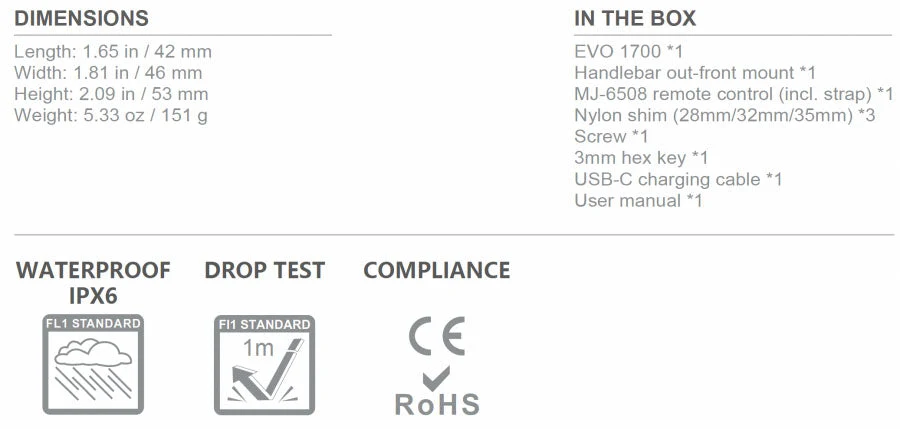 Product image 13