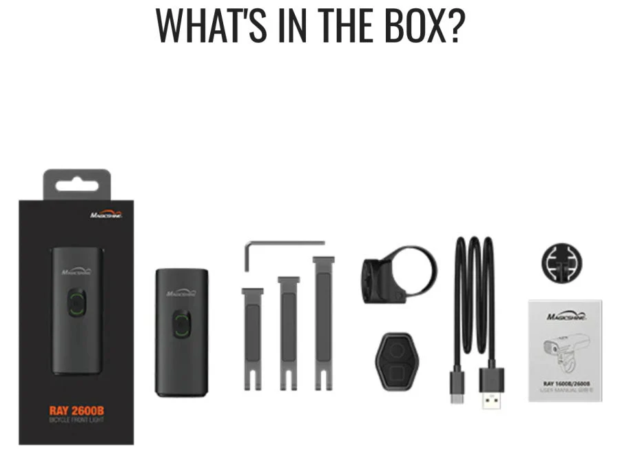 Product image 24