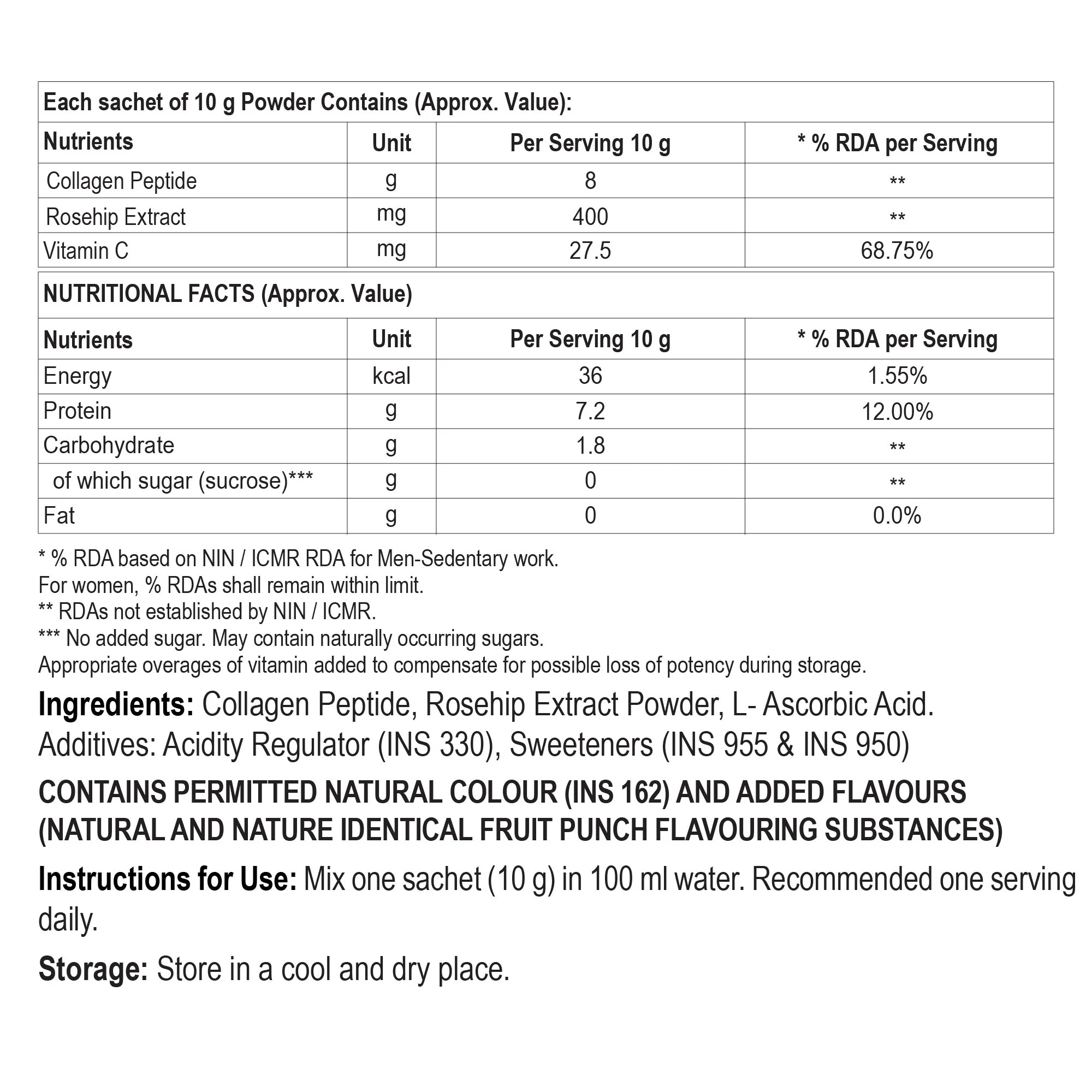 Product image 5