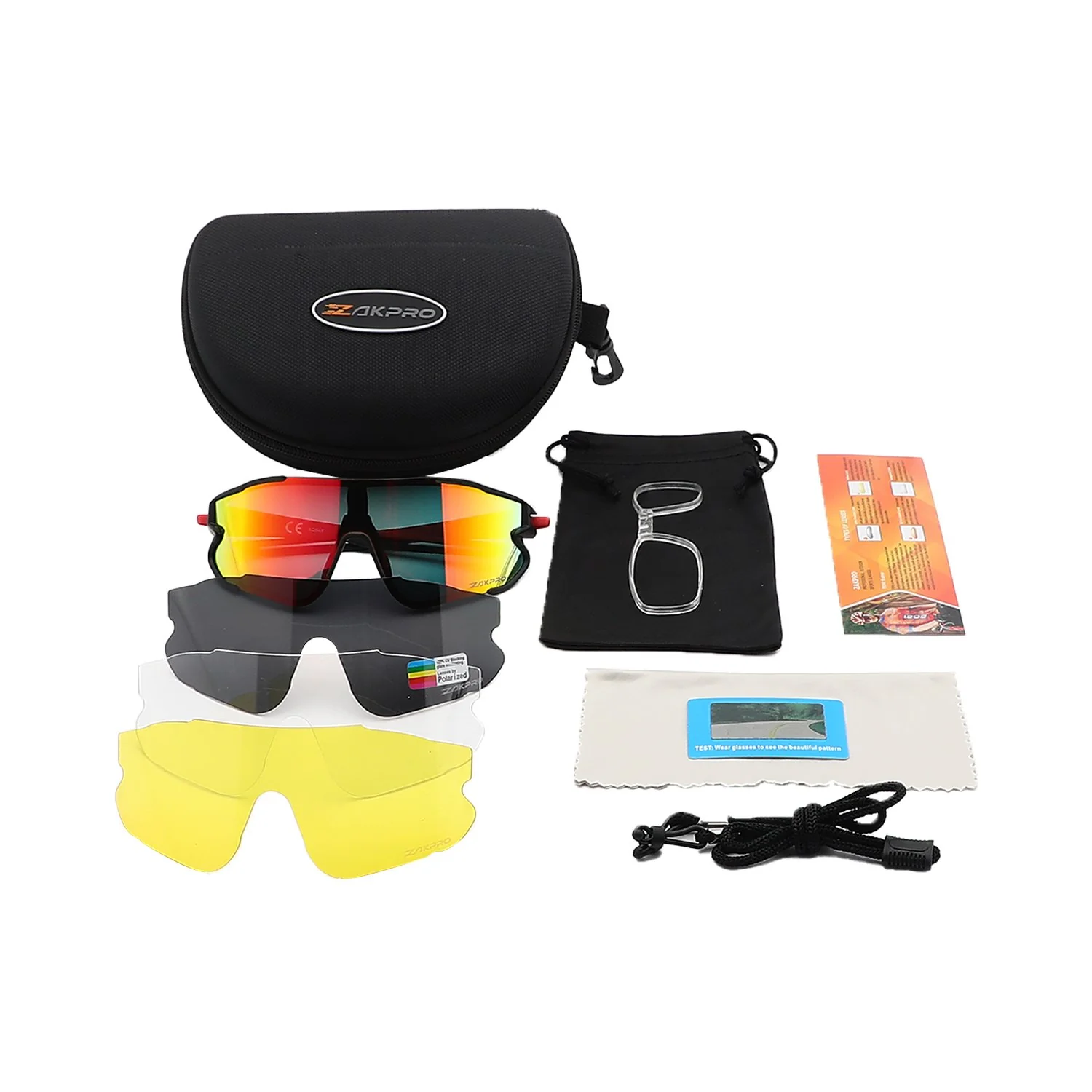 Product image 16